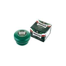 Proraso Tarro Jabón de Afeitar Eucalipto 150 ml.