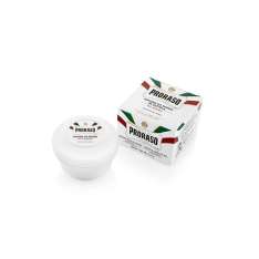 Proraso Tarro Jabón de Afeitar Pieles Sensibles 150 ml.