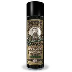 QMen Laca para Cabello Efecto Mate 300ml