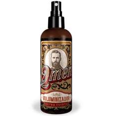 QMen Voluminizador Extra Fuerte Para Pelo 250ml