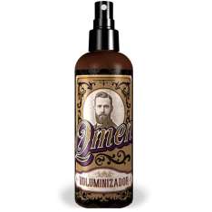 QMen Voluminizador fuerte Para Pelo 250ml