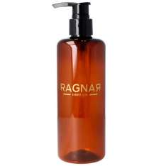 Ragnar Botella Con Dispensador 300ml