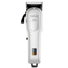 Ragnar Galaxy Ceramic Máquina de Corte Profesional