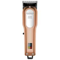 Ragnar Galaxy Fading Máquina de Corte Profesional