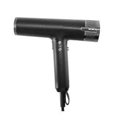 Ragnar Secador de pelo Drakkar 1500W