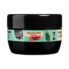 Real Natura Crescimiento Perfeito Mascarilla Capilar Reparadora 350ml