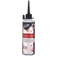 Real Natura Pro-Crescimiento Aceite Capilar Para el Crecimiento del Cabello 70ml