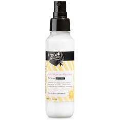 Real Natura Spray Desenredante para Playa o Piscina con Protección UV 100ml