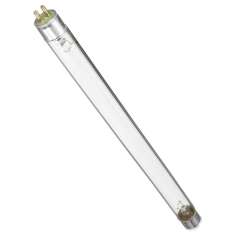 Recambio Bombilla Esterilizador 50-73