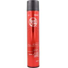 Red One Full Force Passion Laca de Fijación Ultra Fuerte 400ml
