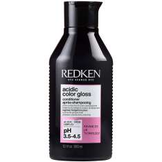 Redken Acidic Color Gloss Acondicionador Para Cabello Teñido sin Brillo 300ml