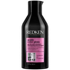 Redken Acidic Color Gloss Champú Para Cabello Teñido sin Brillo 500ml