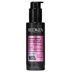 Redken Acidic Color Gloss Naked Gloss Aceite Ultra Ligero Para el Cabello 100ml