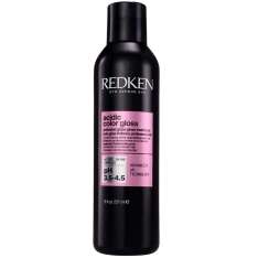 Redken Acidic Color Gloss Tratamiento Para el Cabello sin Brillo 237ml