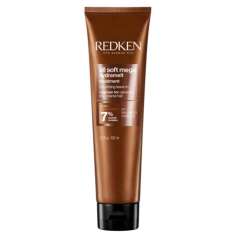 Redken All Soft Mega Crema De Peinar Sin Aclarado 150ml