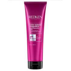 Redken Color Extend Magnetics Mascarilla Fijadora de Color 250ml