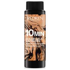 Redken Color Gels Lacquers 10 Minute 60ml