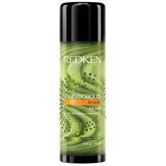 Redken Curvaceous Full Swirl Serum Pelo Rizado 150ml