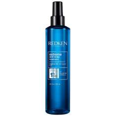 Redken Extreme Anti-Snap 250ml
