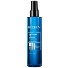 Redken Extreme Cat Tratamiento Reconstructor Para Cabello Dañado 250ml