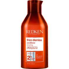 Redken Frizz Dismiss Acondicionador Anti Encrespamiento 500ml