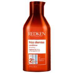 Redken Frizz Dismiss Acondicionador AntiFrizz Para Todo Tipo de Pelo 300ml