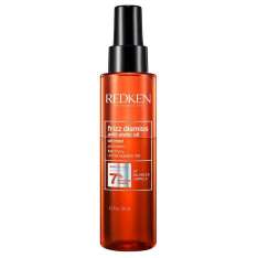 Redken Frizz Dismiss Anti-Static Aceite Antiestático 125ml