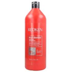Redken Frizz Dismiss Champú 1000 ml