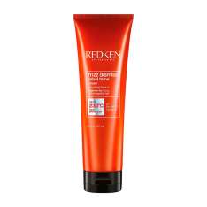 Redken Frizz Dismiss Para Cabellos Encrespados 250ml