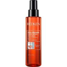 Redken Frizz Dismiss Sérum Sin Aclarado Anti Encrespamiento 125ml
