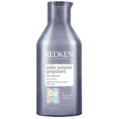 Redken Graydiant Acondicionador 300ML