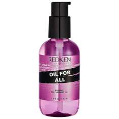 Redken Oil For All Aceite Multi Beneficio 100ml