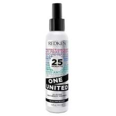 Redken One United Tratamiento Nutritivo Para el Pelo 150ml