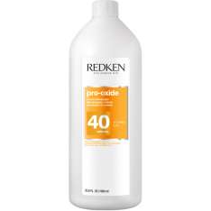 Redken Pro-Oxi Oxidante en Crema 40VOL 12% 1000ml