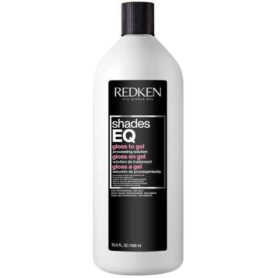 Redken Shades EQ Developer GC 1000ml