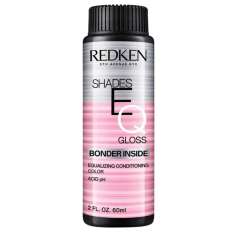 Redken Shades EQ Gloss Bonder Inside Coloración Semipermanente 60ML