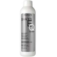 Redken Shades EQ Gloss Solución Procesamiento 237ml
