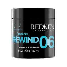 Redken Styling Rewind 06 Cera Moldeadora 150ml