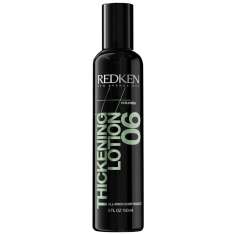 Redken Volumize Thickening Lotion 06 150ml