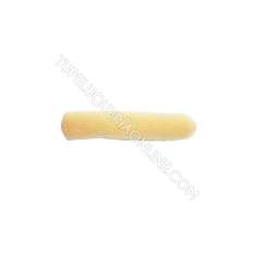 Relleno Cabello Alargado - Rubio