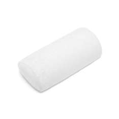 Reposa-brazos Blanco