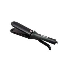 Retro Upgrade Plancha/Rizador de Pelo CURL PLAY