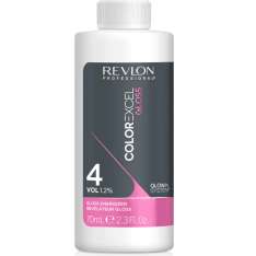 Revlon Color Excel Gloss Loción Activadora 4VOL 1.2% 70ml