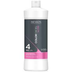 Revlon Color Excel Gloss Loción Activadora 4VOL 1.2% 900ml