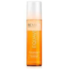 Revlon Equave Acondicinador desenredante con protector solar 200ml.
