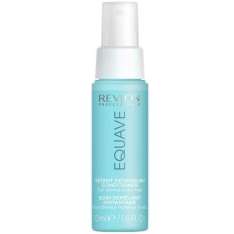 Revlon Equave Acondicionador Desenredante Para Cabello Normal o Seco 50ml
