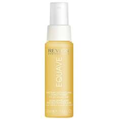 Revlon Equave Acondicionador Para Cabello Dañado y Protector Solar 50ml