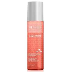 Revlon Equave Curls Definition Acondicionador Desenredante Bifásico Cabello Rizado 200ml