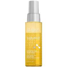 Revlon Equave Sun Protection Acondicionador Desenredante en Spray 100ml