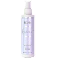 Revlon Magnet Anti-Pollution Daily Shield | Spray Sin Aclarado Anti-Contaminacion 200ml